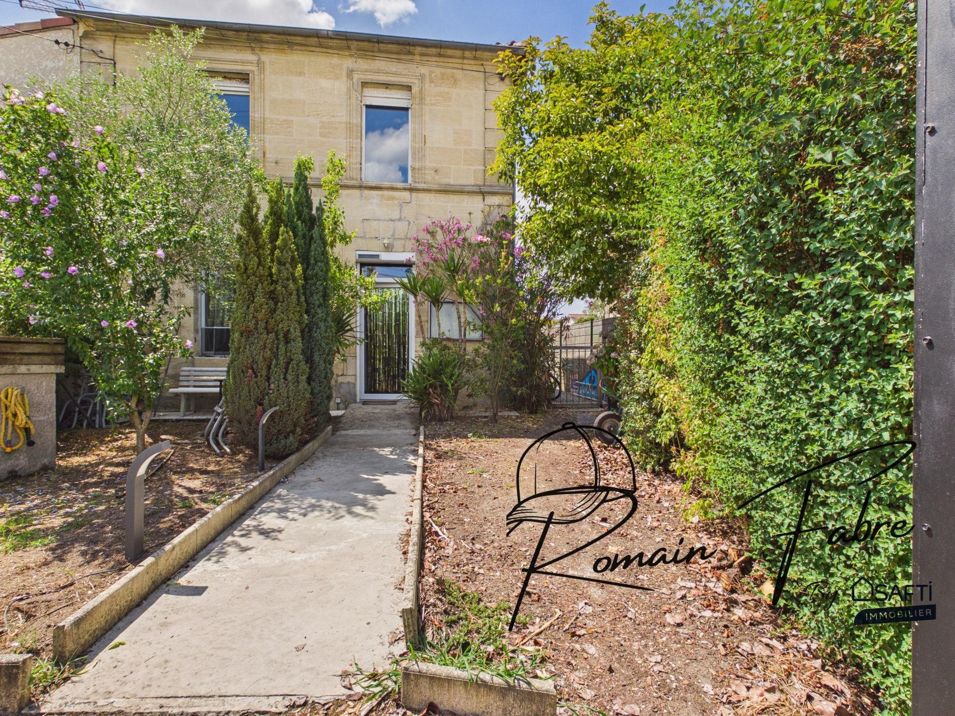 Maison à vendre, 129m², Cavignac