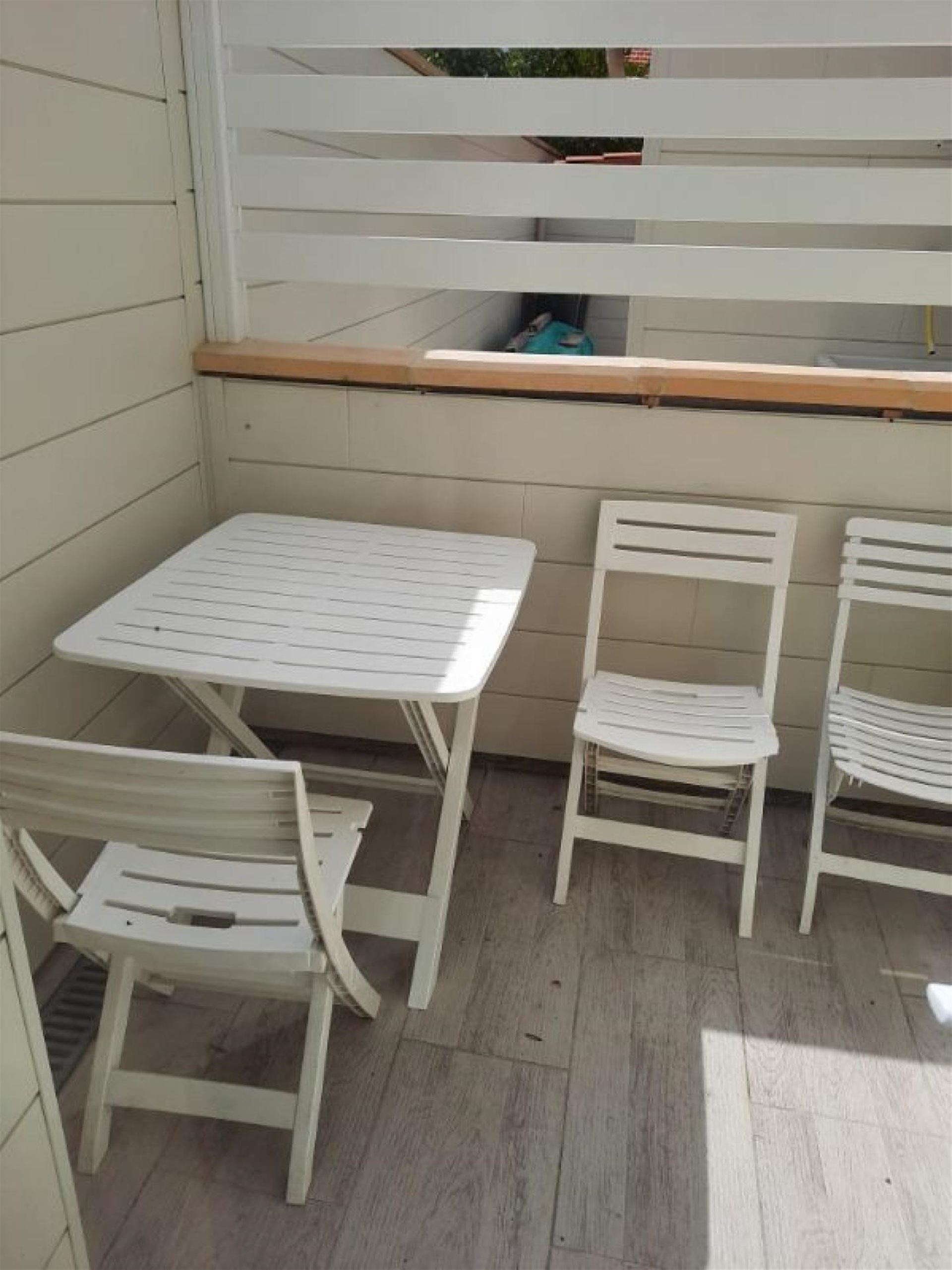 Appartement à vendre, 20m², La Rochelle