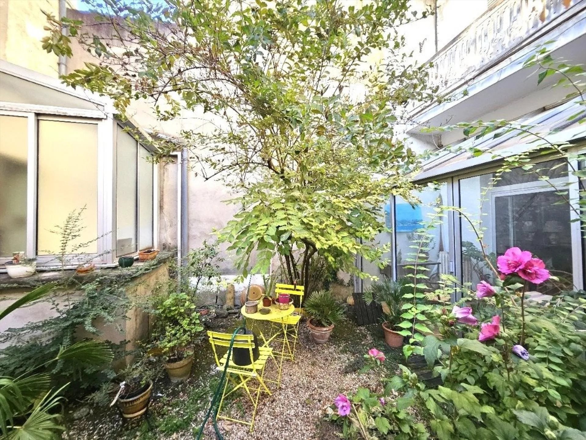 Maison à vendre, 217m², Bordeaux