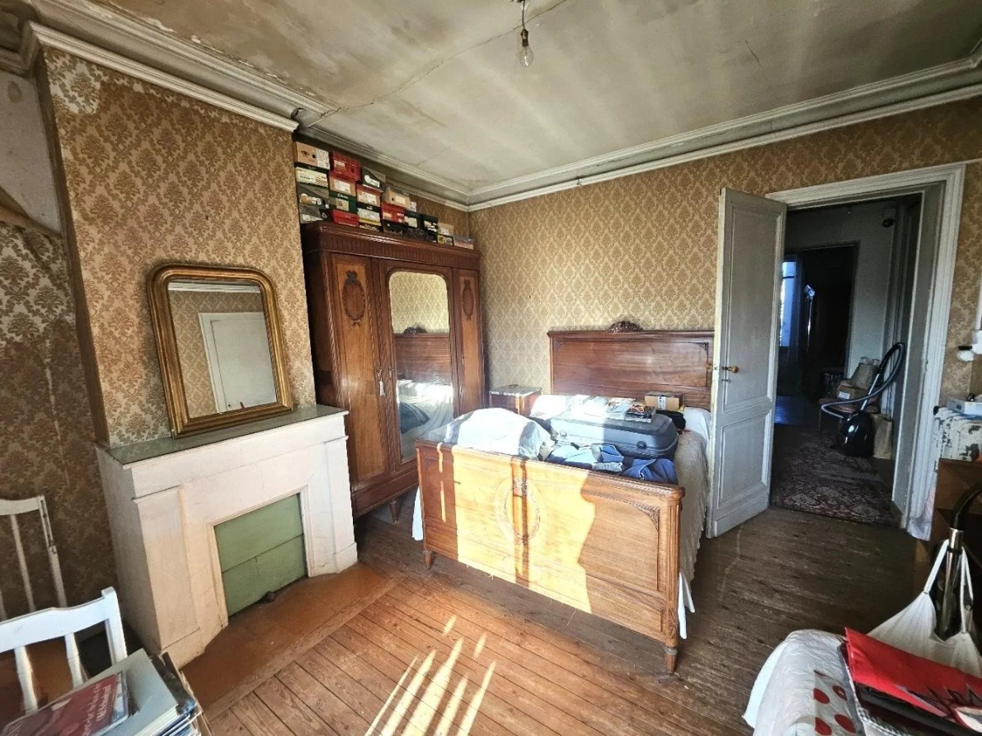 Maison à vendre, 217m², Bordeaux