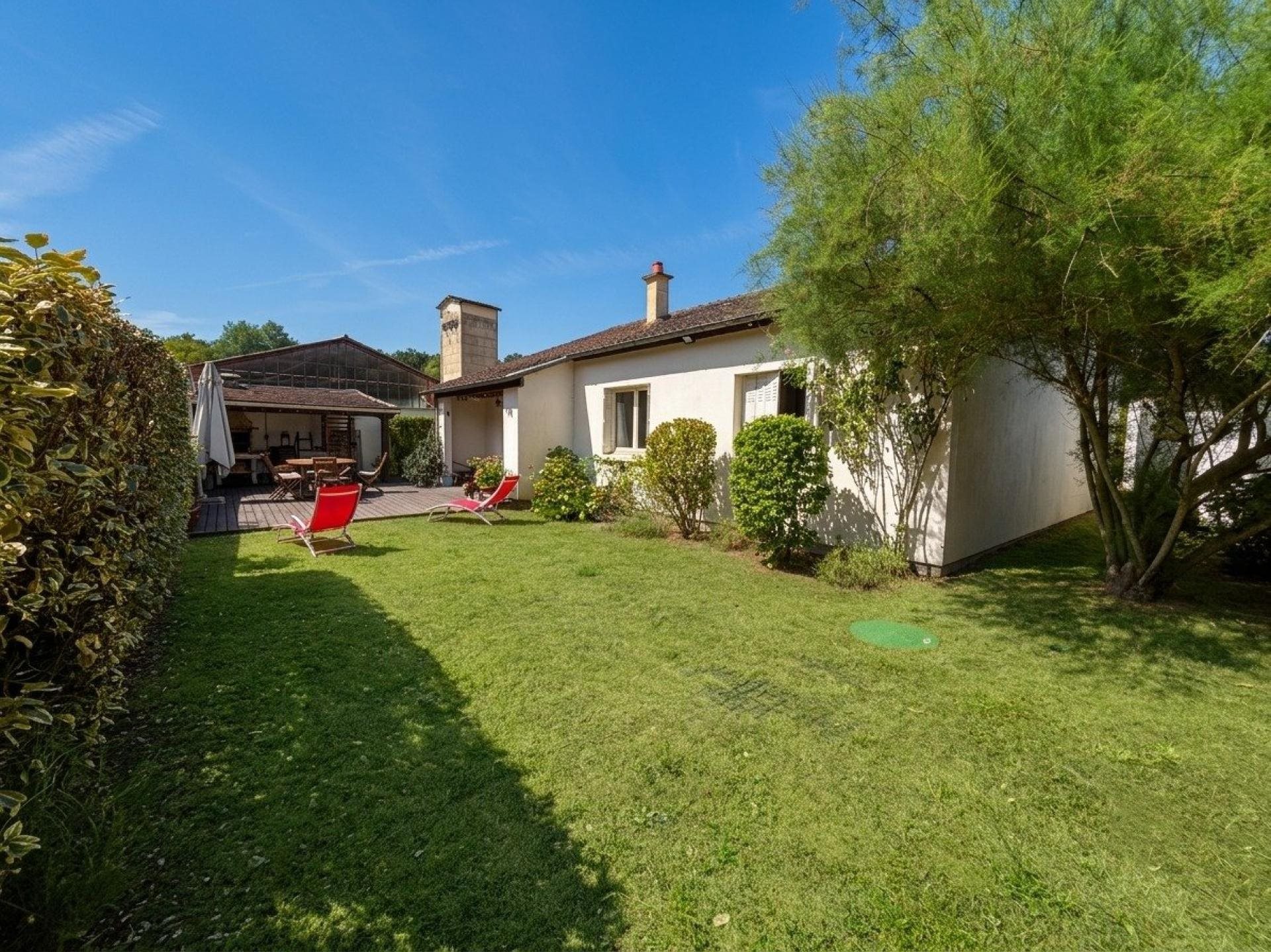 Maison à vendre, 87m², Charny