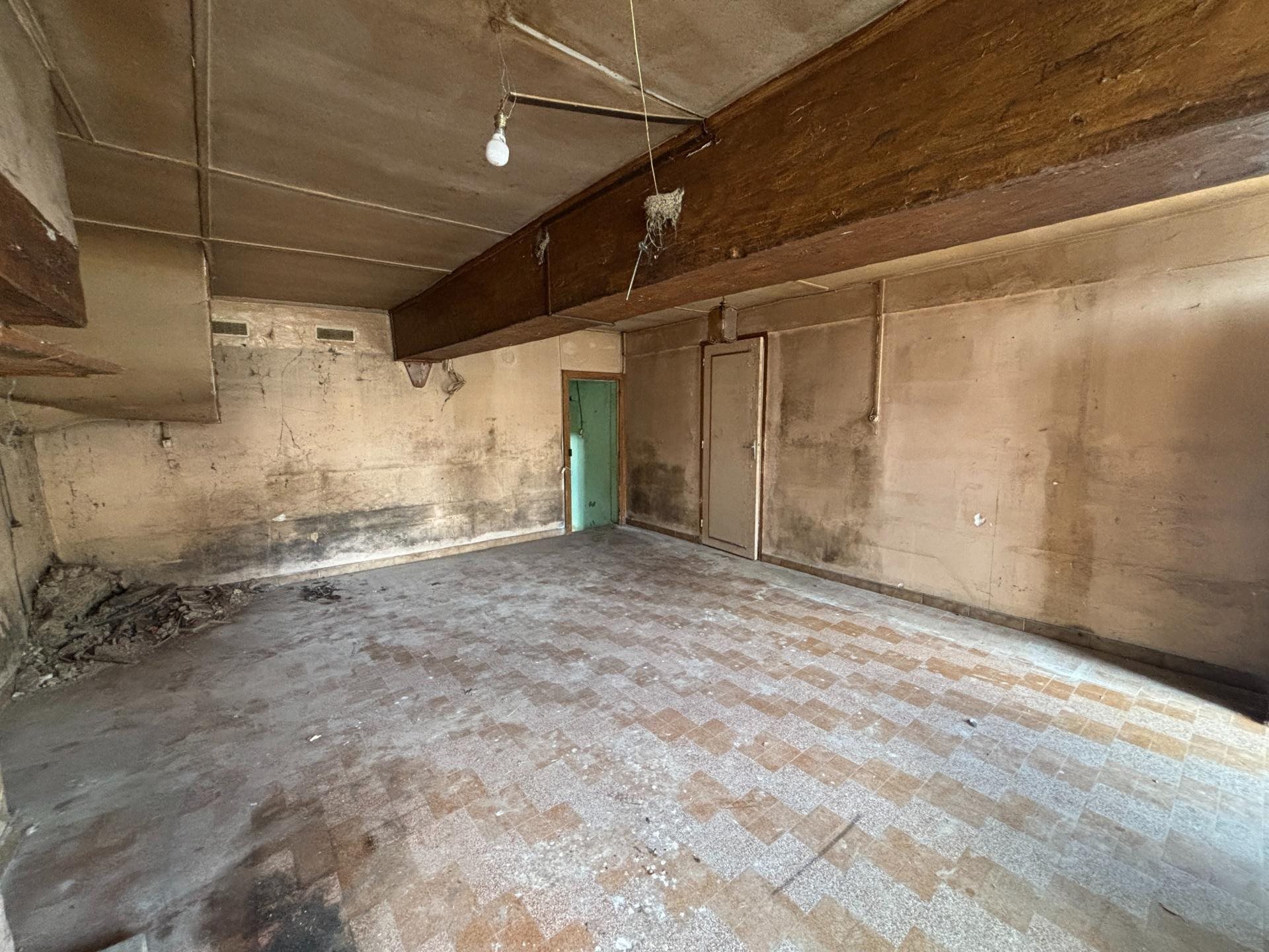 Maison à vendre, 95m², Charny