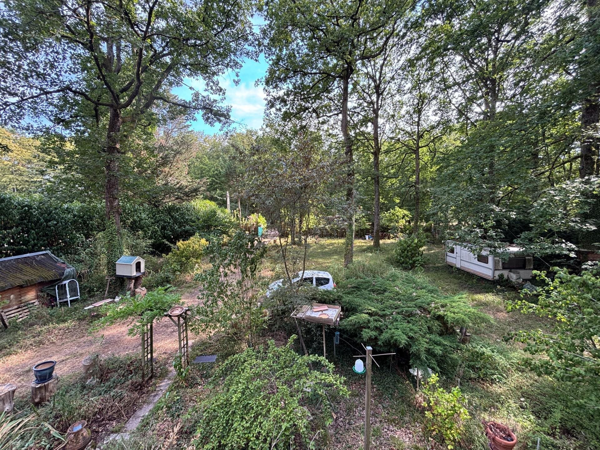 Maison à vendre, 122m², Chuelles