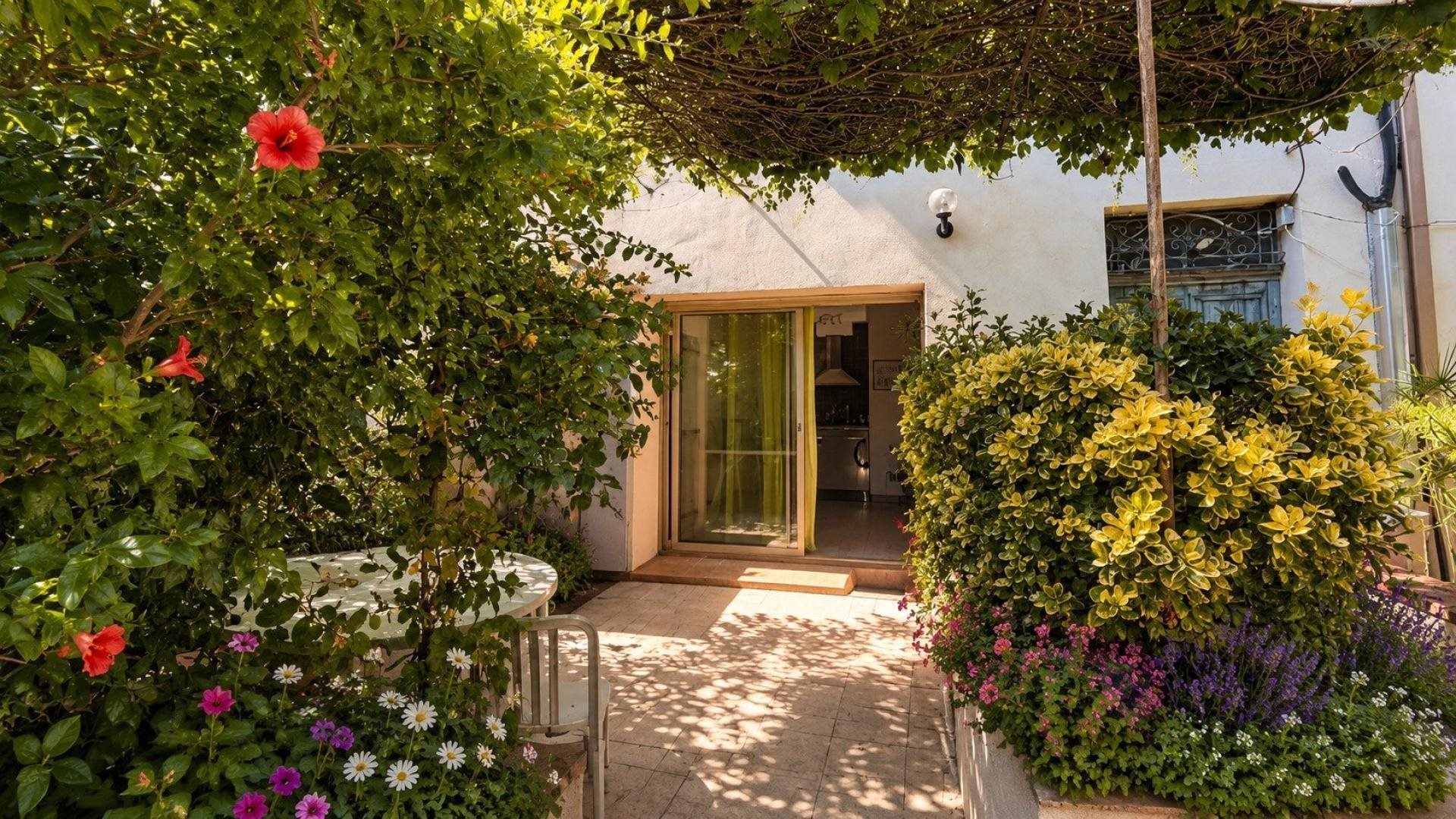 Appartement à vendre, 51m², Gignac-la-Nerthe