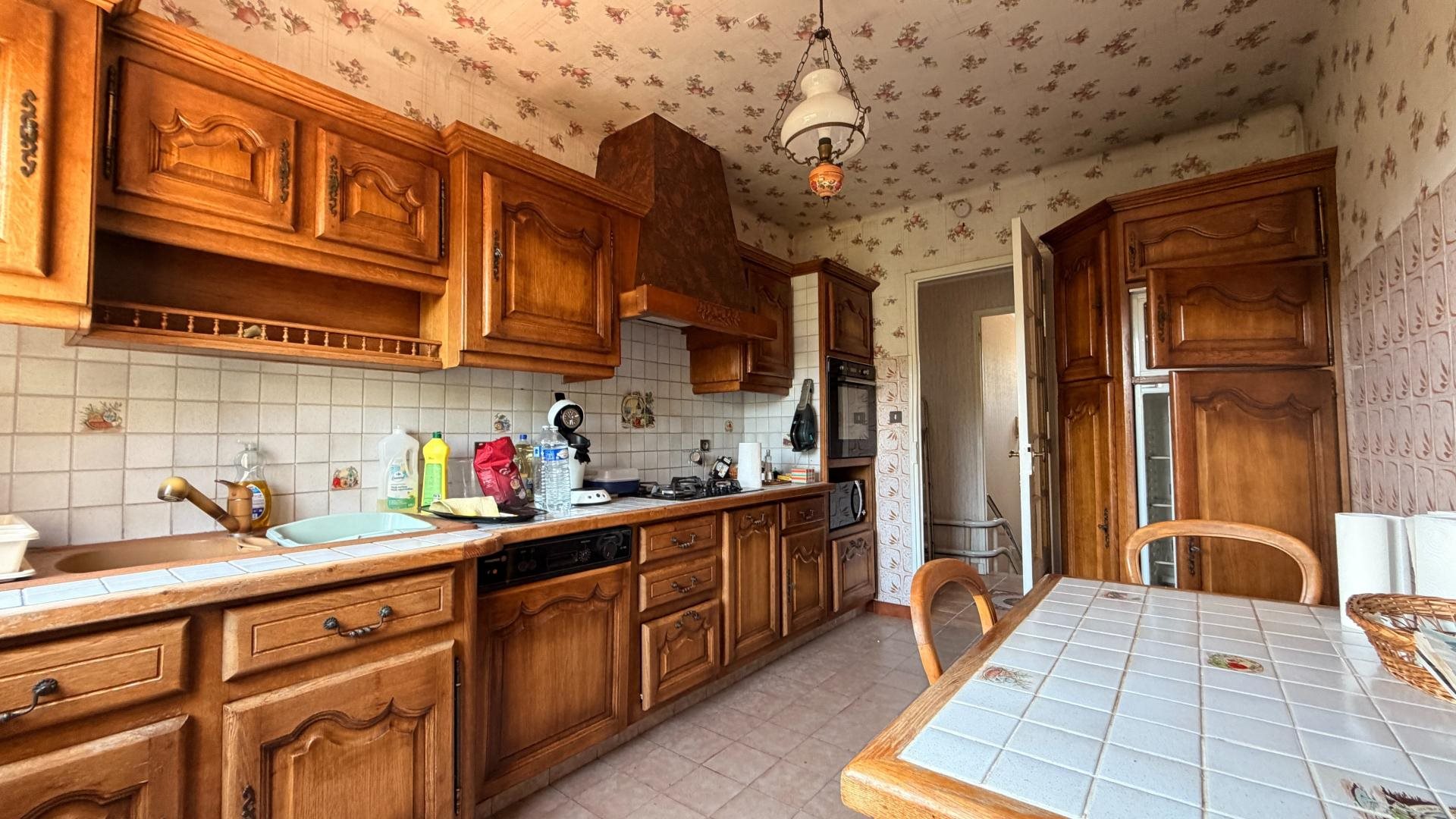 Maison à vendre, 182m², Gignac-la-Nerthe