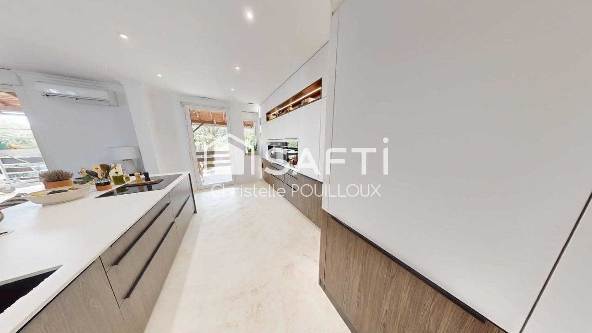 Maison à vendre, 223m², Niort