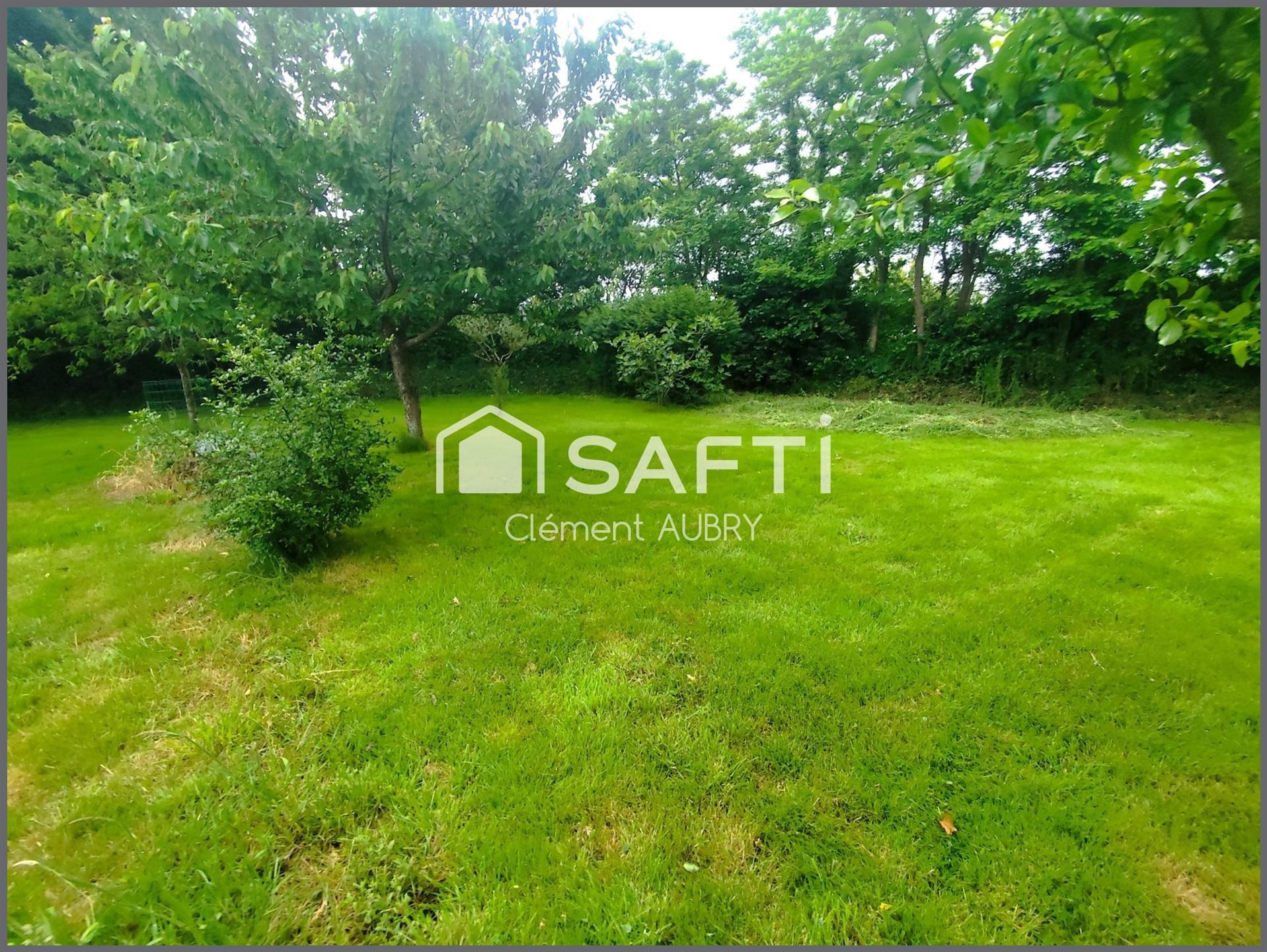 Maison à vendre, 170m², La Baconnière