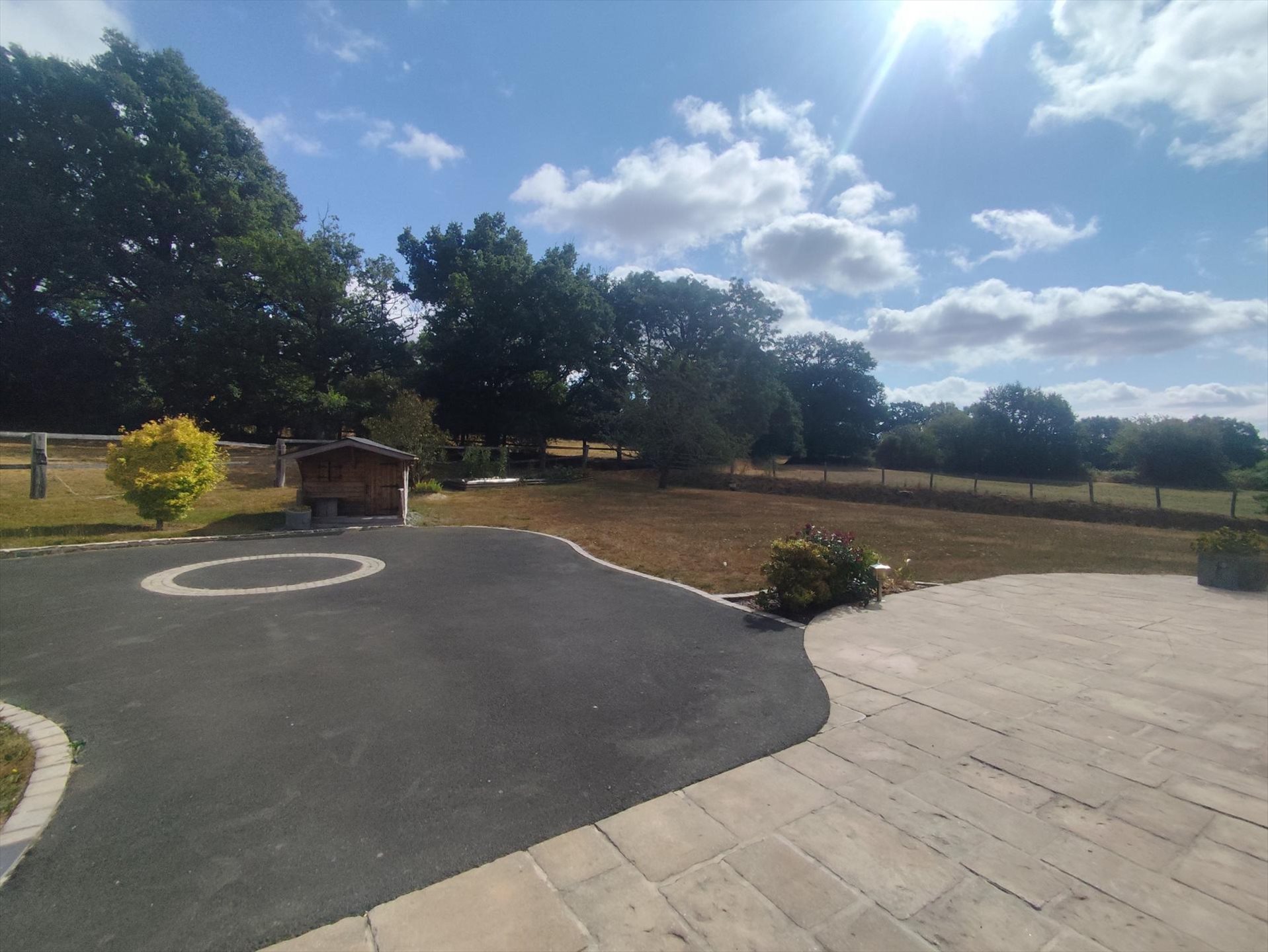 Maison à vendre, 165m², Saint-Ouën-des-Toits