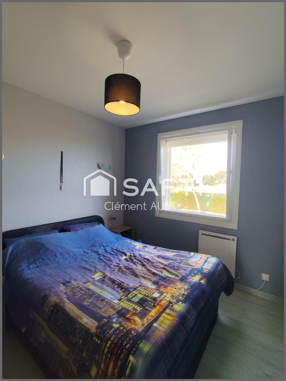 Maison à vendre, 102m², La Bazoge-Montpinçon