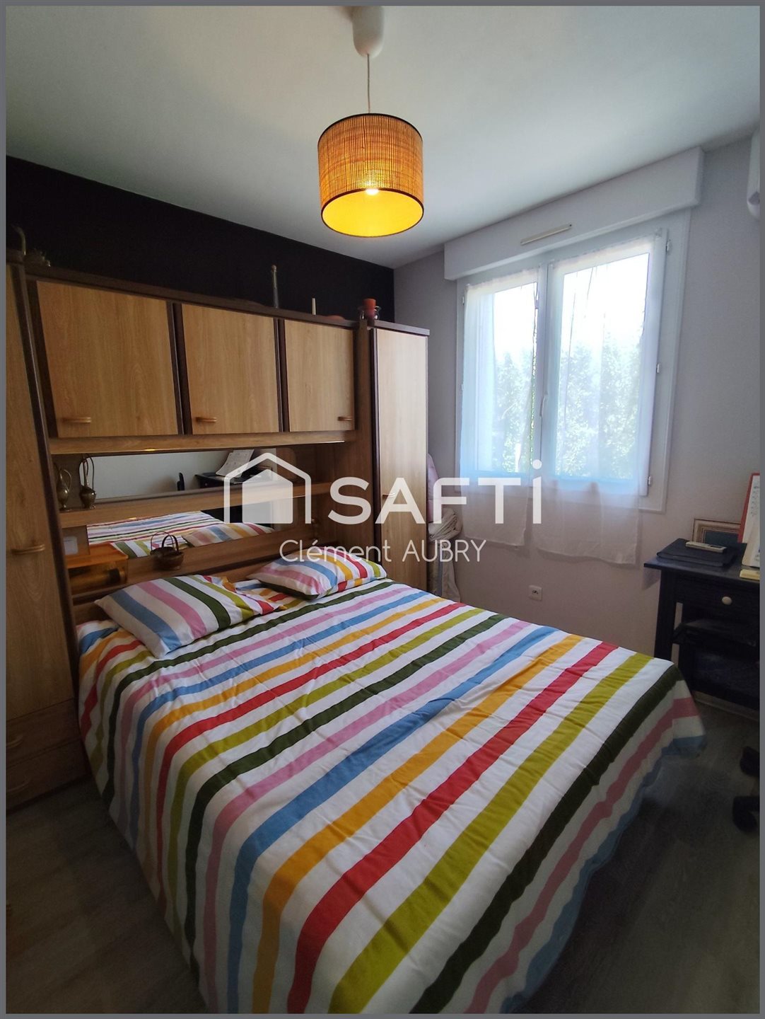 Maison à vendre, 87m², Saint-Ouën-des-Toits