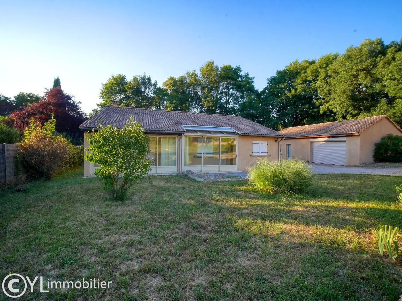 Maison à vendre, 105m², Die