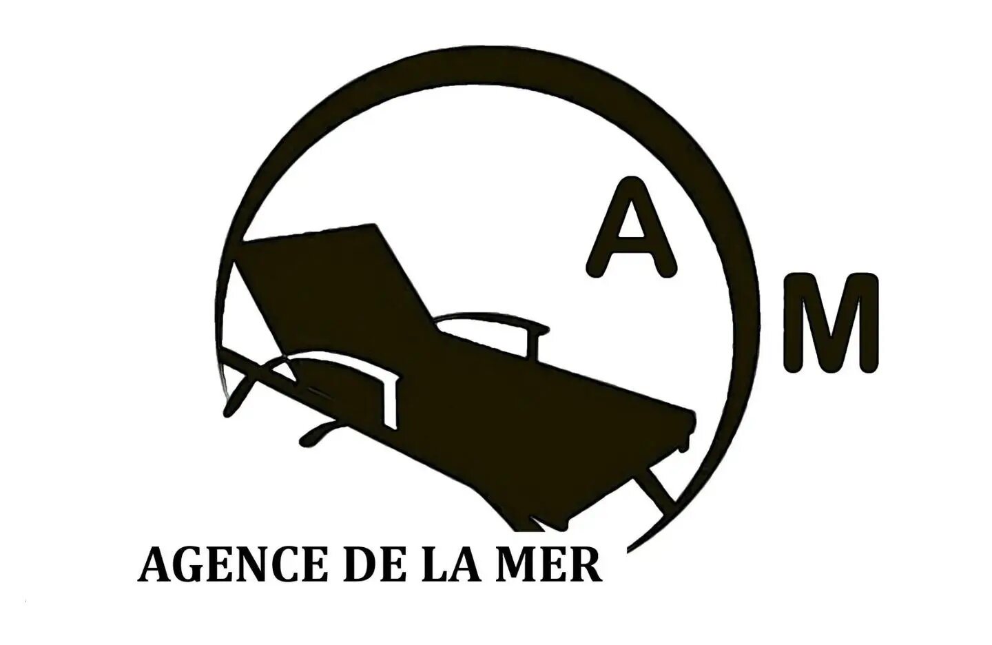 Appartement à vendre, 33m², La Grande-Motte
