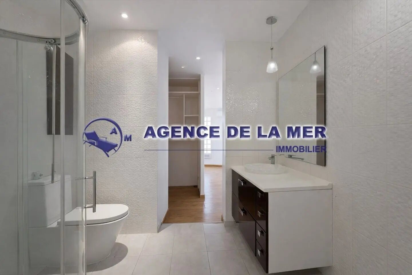 Maison à vendre, 125m², La Grande-Motte