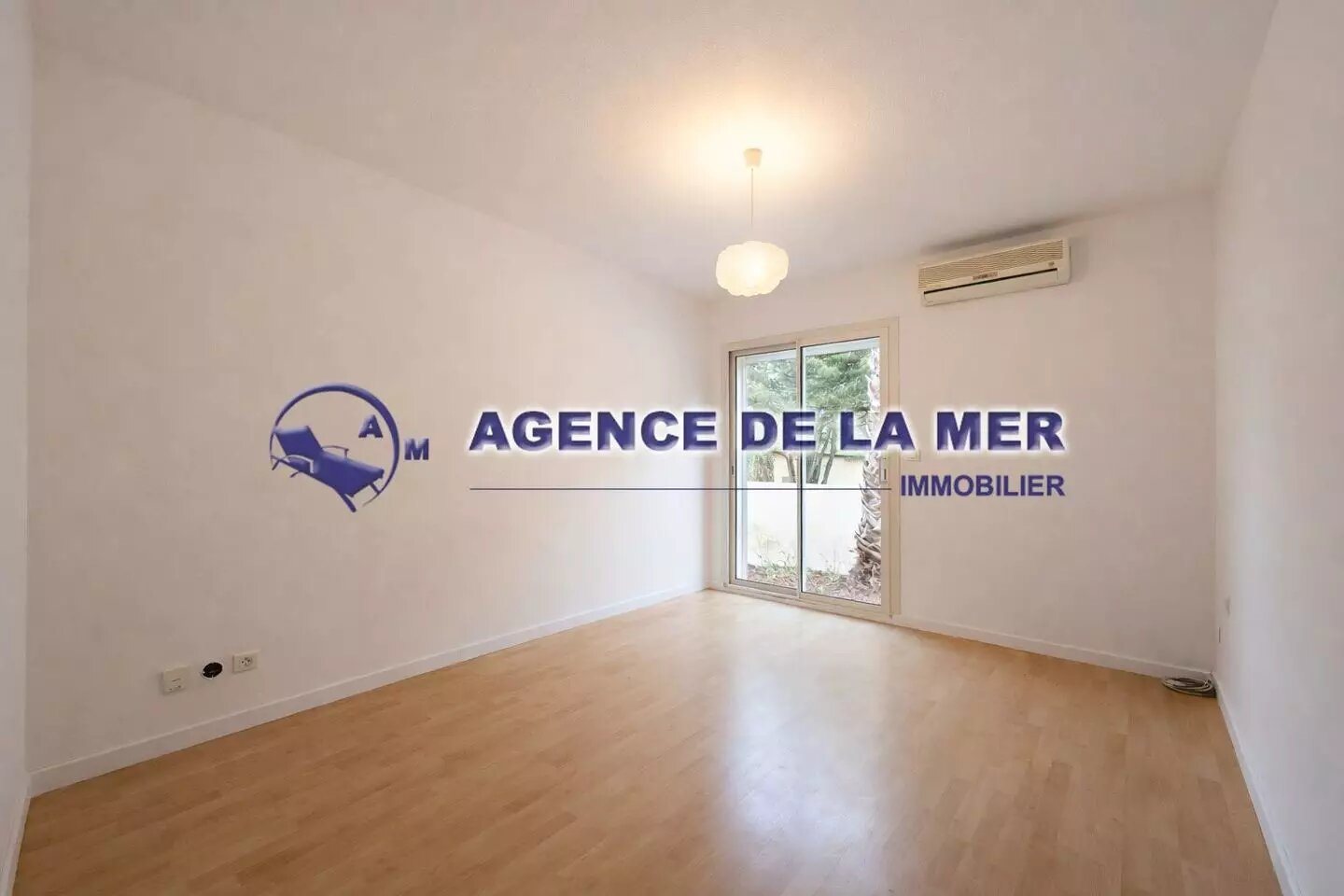 Maison à vendre, 125m², La Grande-Motte