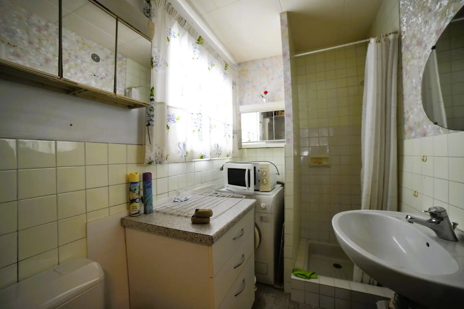 Appartement à vendre, 28m², La Grande-Motte