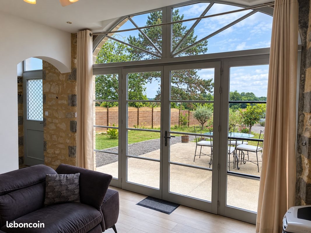 Maison à vendre, 155m², Frontenac