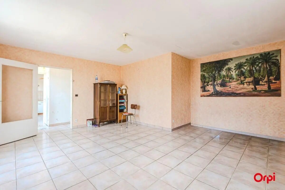 Maison à vendre, 87m², Château-Thierry
