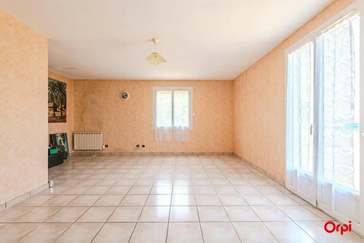 Maison à vendre, 87m², Château-Thierry