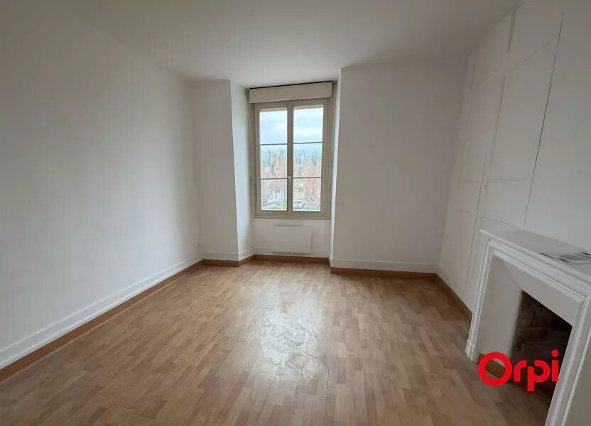 Maison à vendre, 118m², Château-Thierry