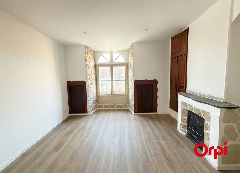Maison à vendre, 118m², Château-Thierry