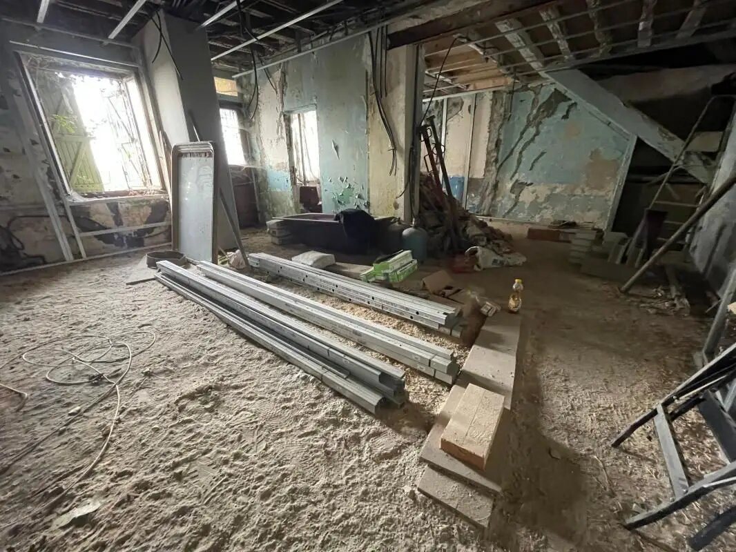 Maison à vendre, 135m², Soissons