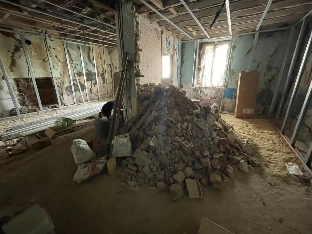 Maison à vendre, 135m², Soissons