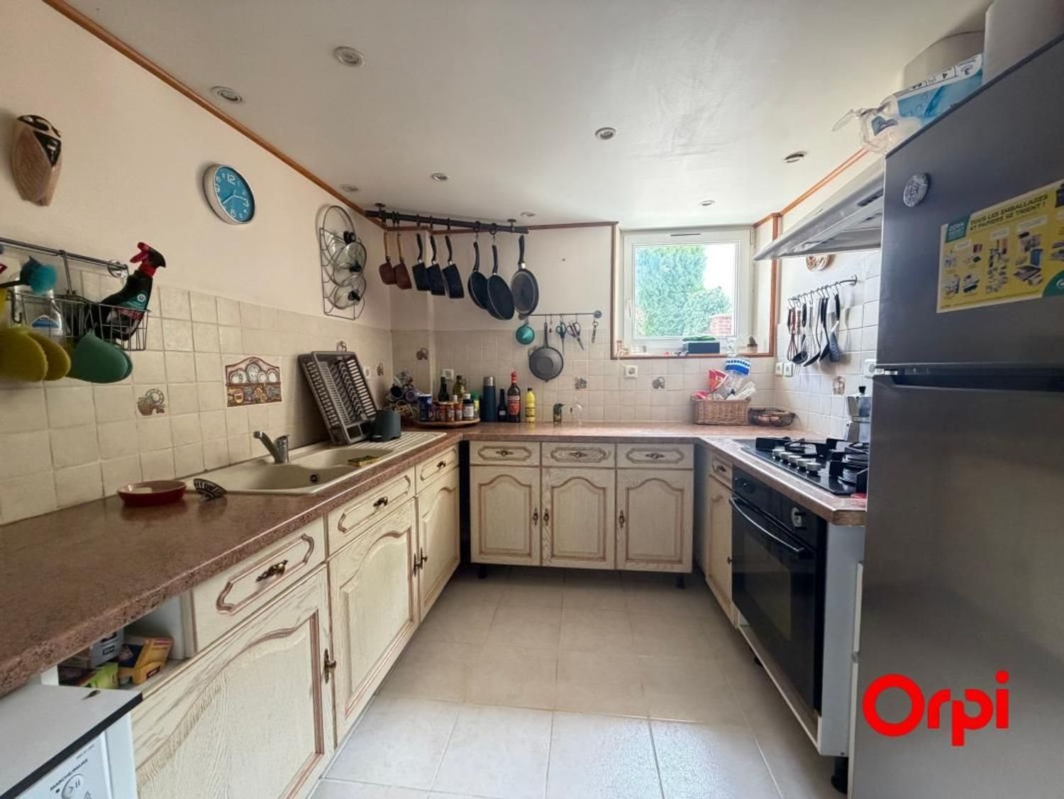 Maison à vendre, 136m², Fère-en-Tardenois
