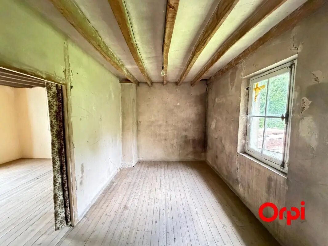 Maison à vendre, 75m², Beuvardes