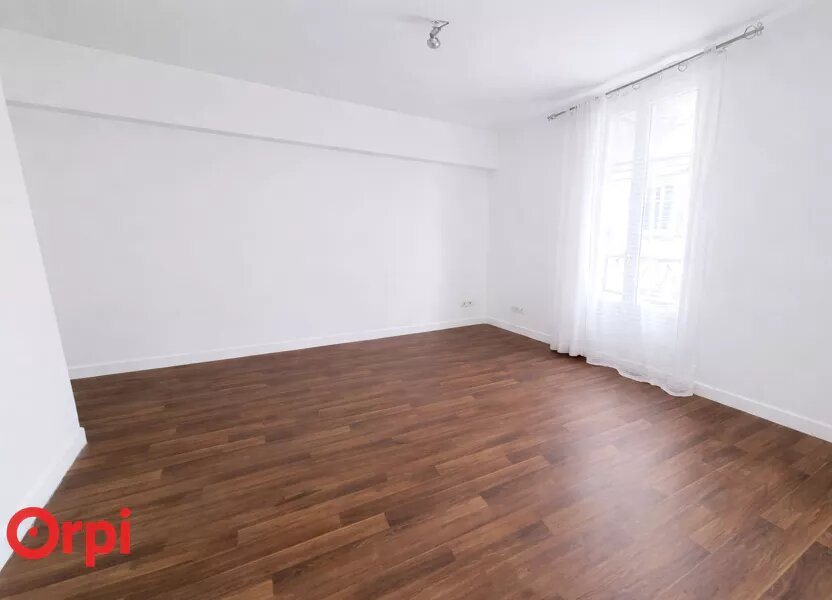 Maison à vendre, 113m², Château-Thierry