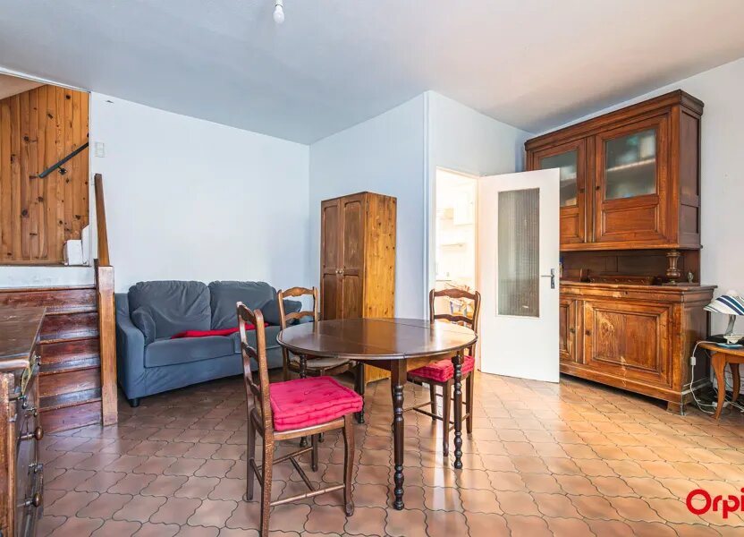 Maison à vendre, 160m², Château-Thierry