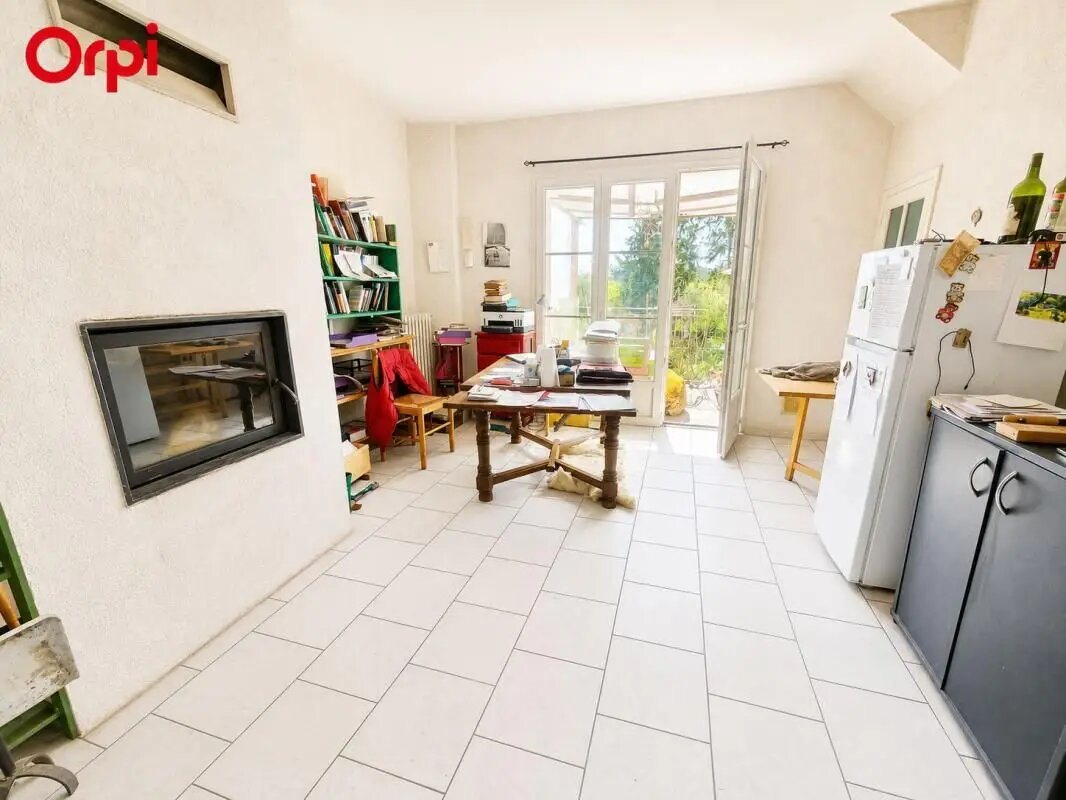 Maison à vendre, 119m², Neuilly-Saint-Front