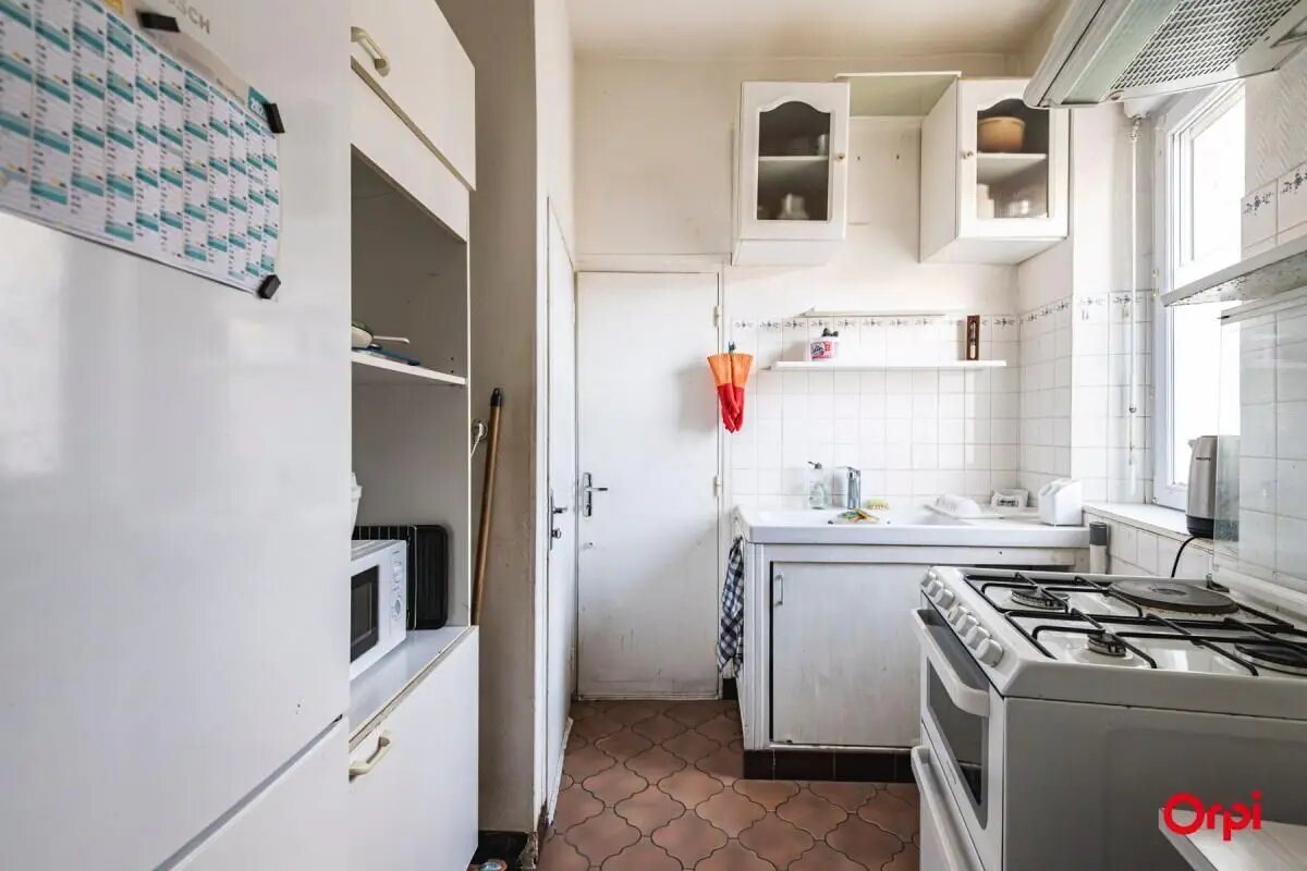 Maison à vendre, 160m², Château-Thierry