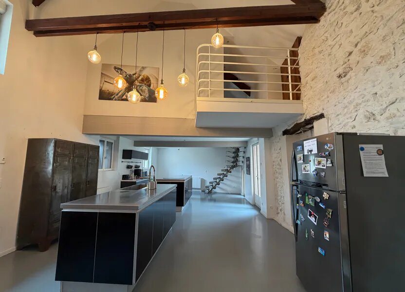 Maison à vendre, 276m², Dormans