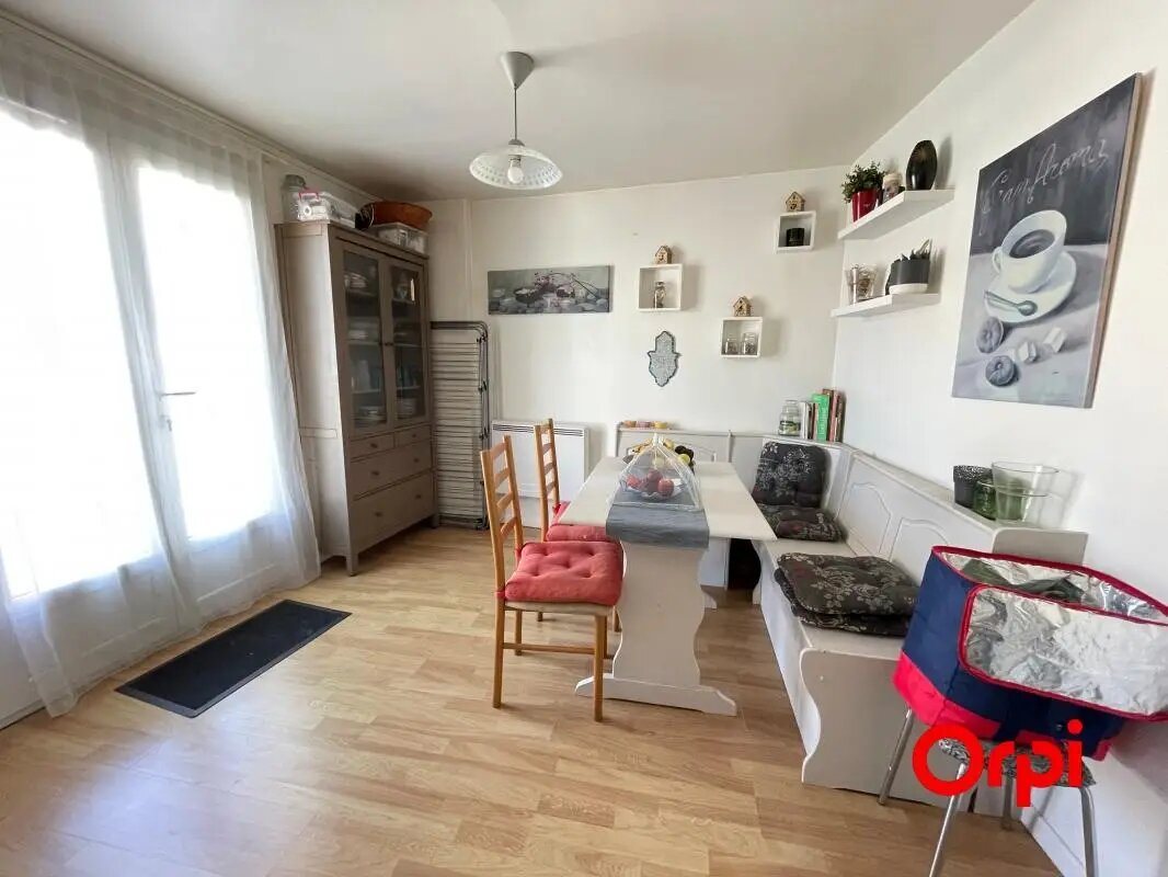 Maison à vendre, 139m², Fère-en-Tardenois