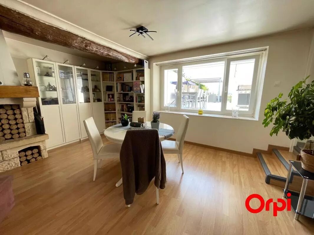 Maison à vendre, 139m², Fère-en-Tardenois