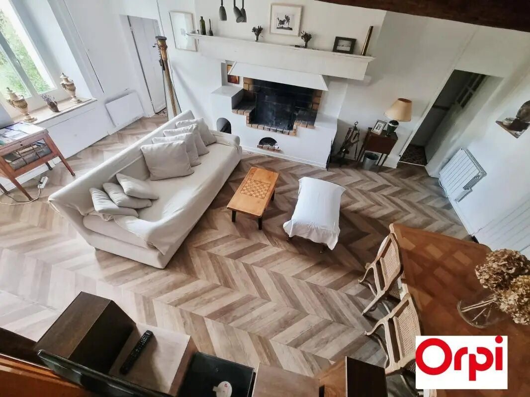 Maison à vendre, 124m², Villers-Agron-Aiguizy