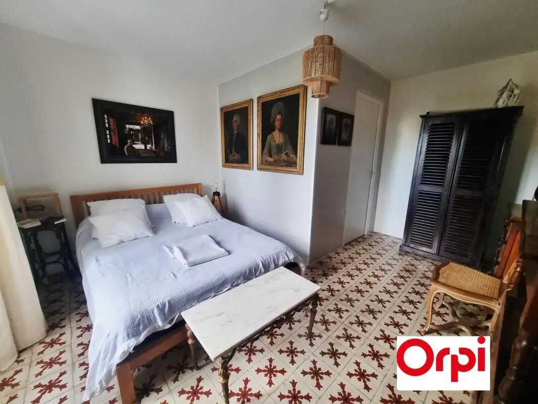 Maison à vendre, 124m², Villers-Agron-Aiguizy