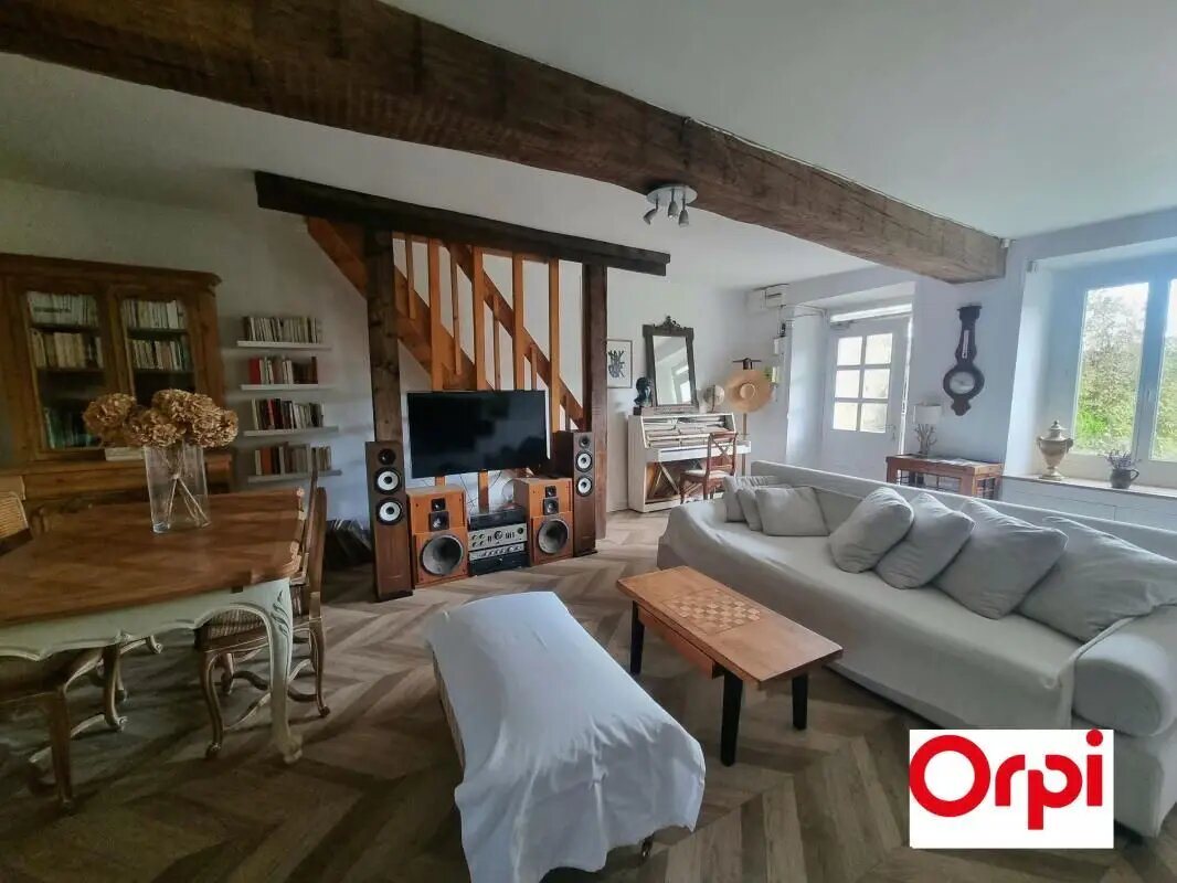 Maison à vendre, 124m², Villers-Agron-Aiguizy