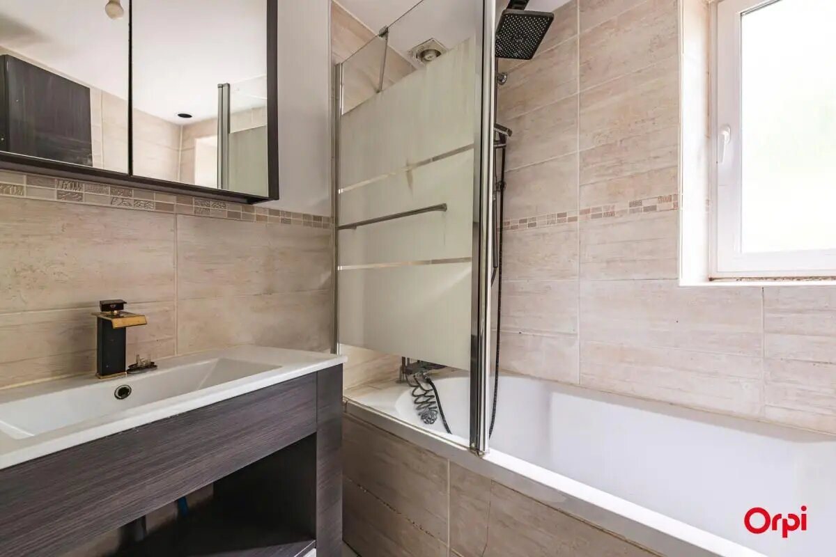 Maison à vendre, 95m², Beuvardes