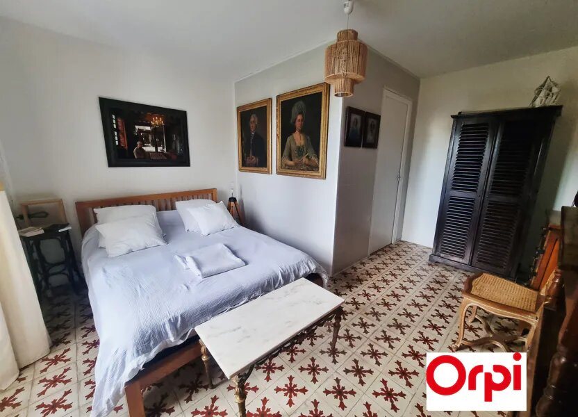 Maison à vendre, 124m², Villers-Agron-Aiguizy