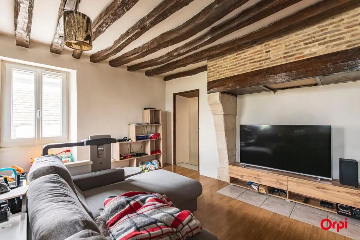Maison à vendre, 60m², Braine