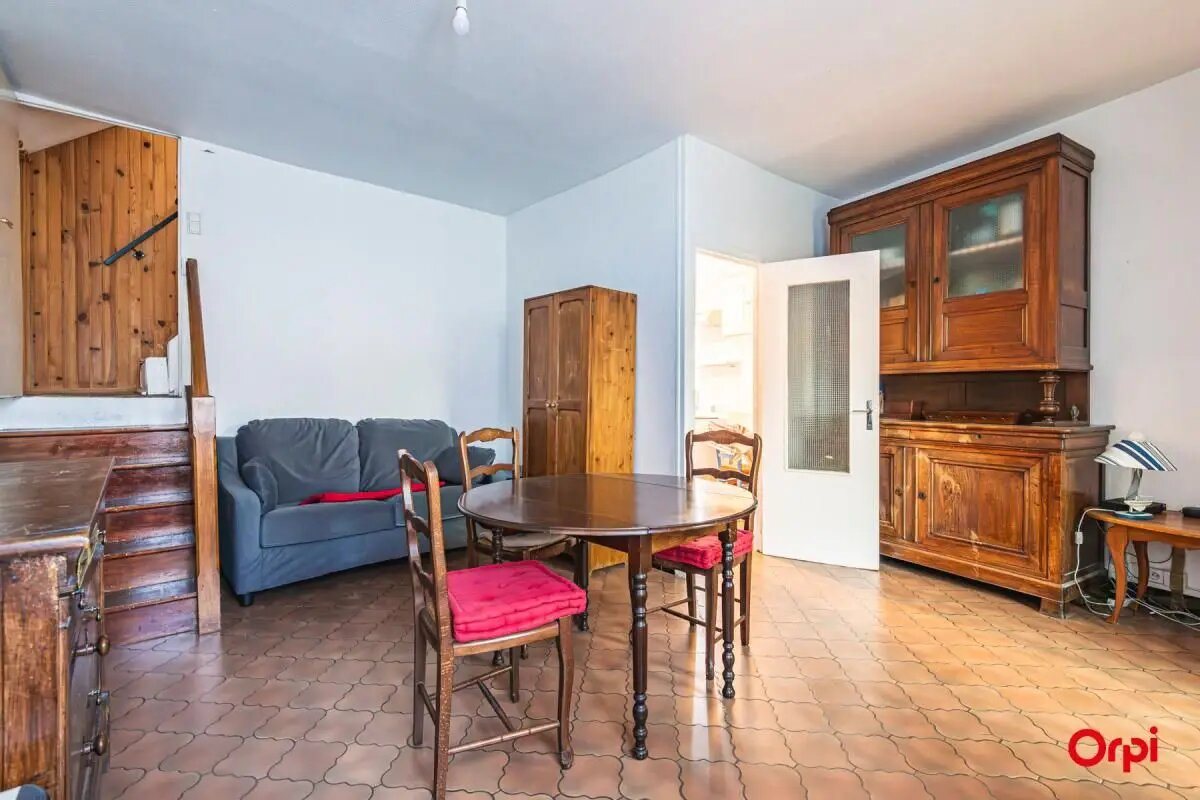 Maison à vendre, 160m², Fère-en-Tardenois