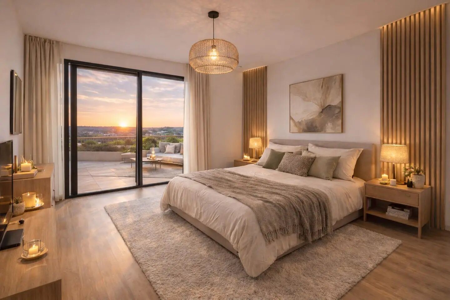 Appartement à vendre, 65m², Le Kremlin-Bicêtre
