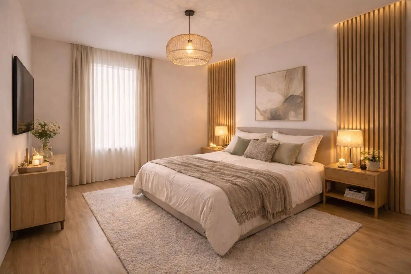 Appartement à vendre, 65m², Le Kremlin-Bicêtre