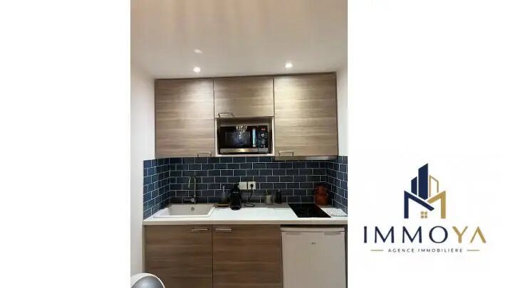 Appartement à vendre, 200m², Nîmes