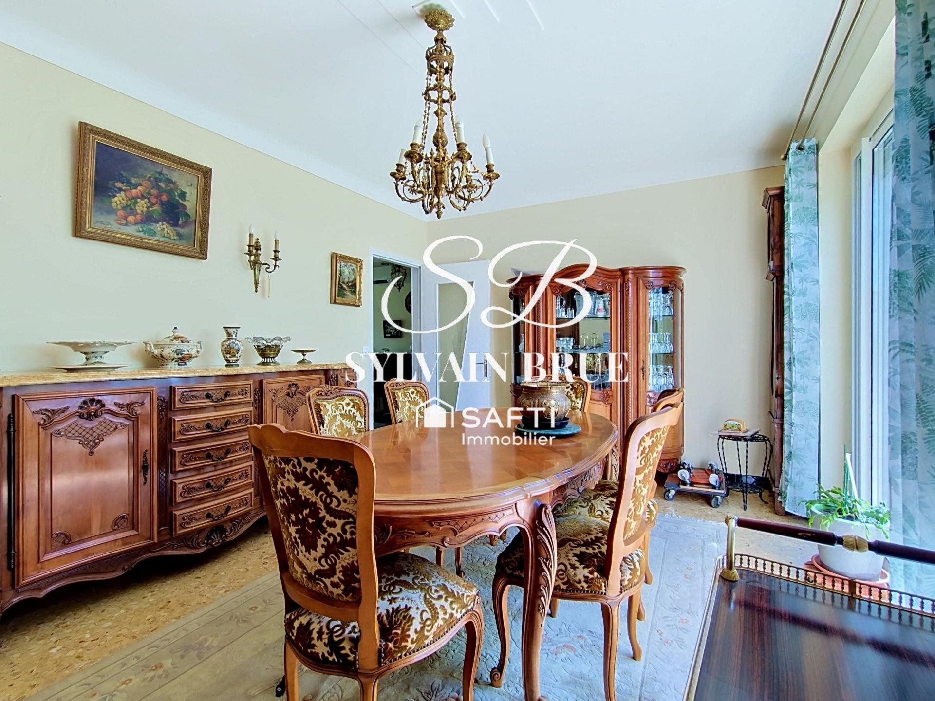 Maison à vendre, 80m², Saint-Amans-de-Pellagal