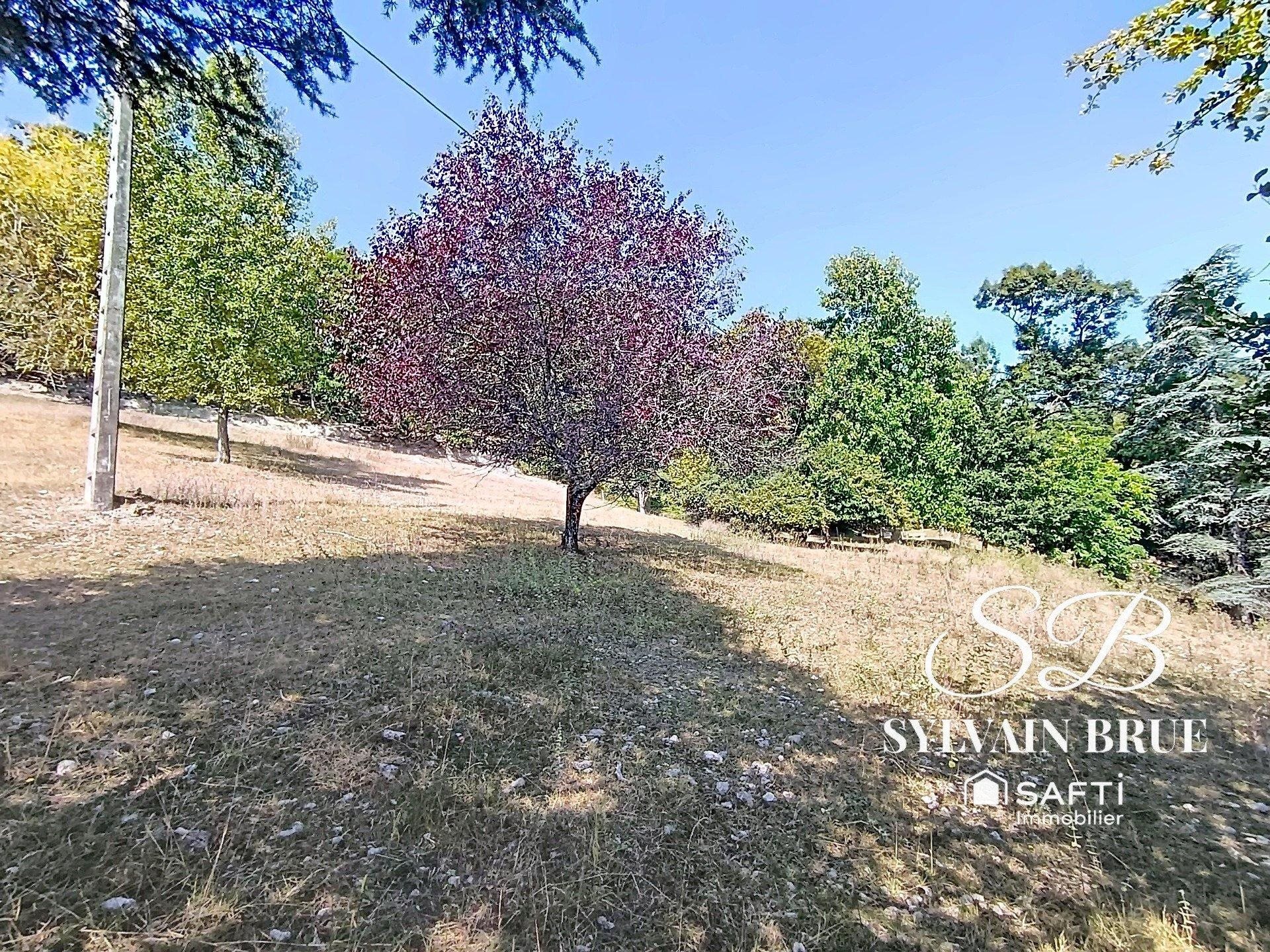 Maison à vendre, 139m², Lauzerte