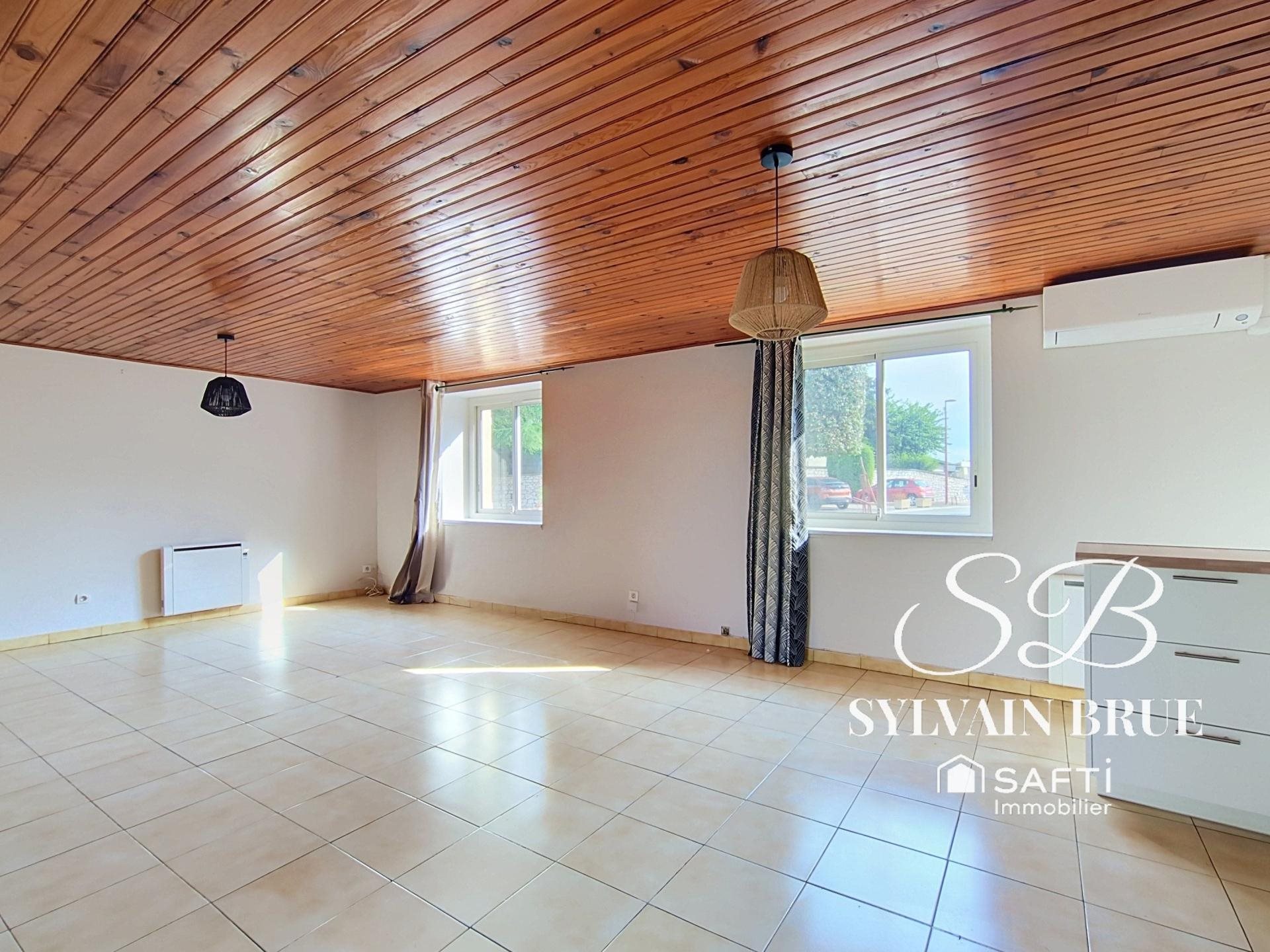 Maison à vendre, 113m², Mirabel