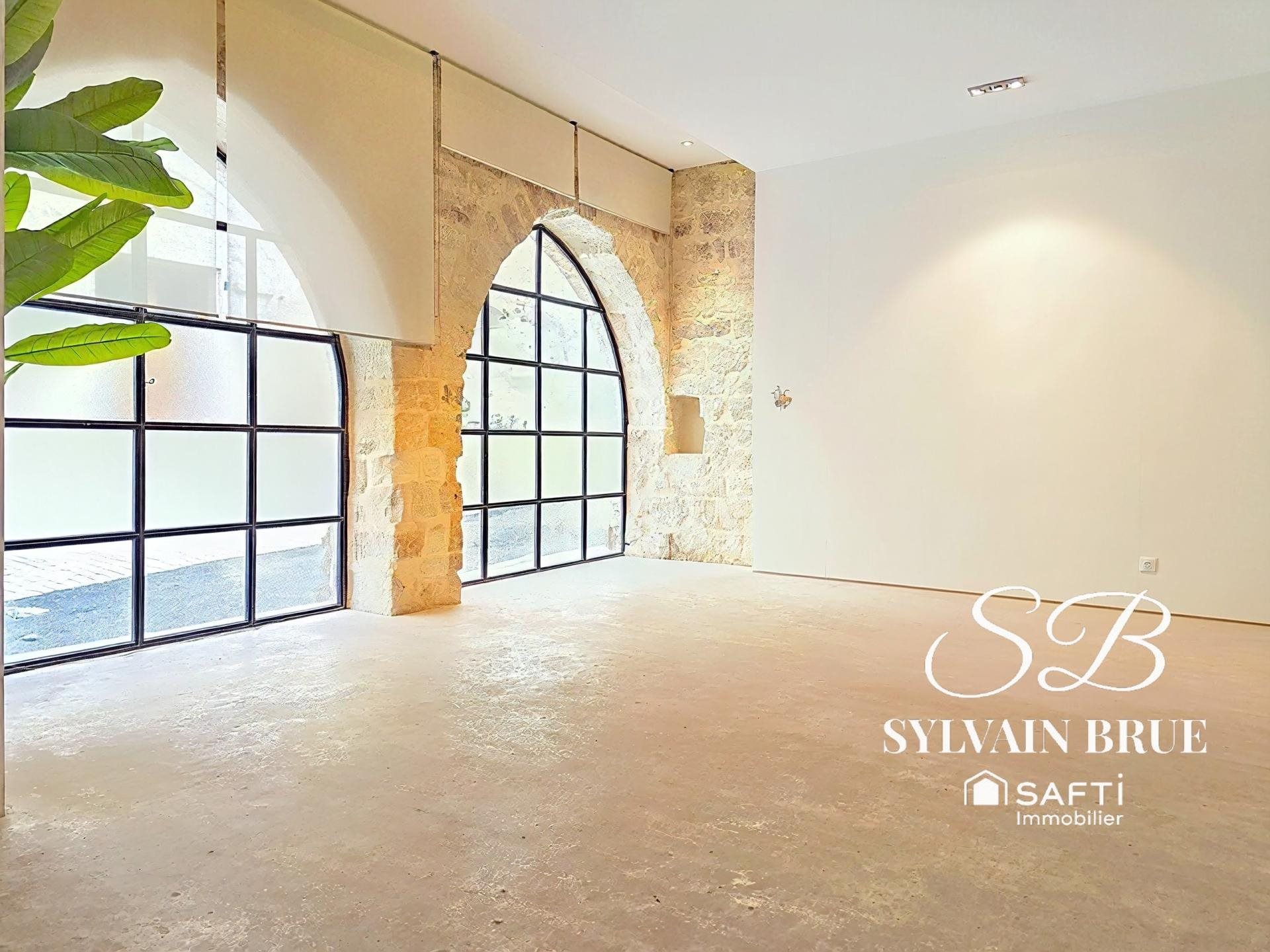 Maison à vendre, 300m², Montcuq