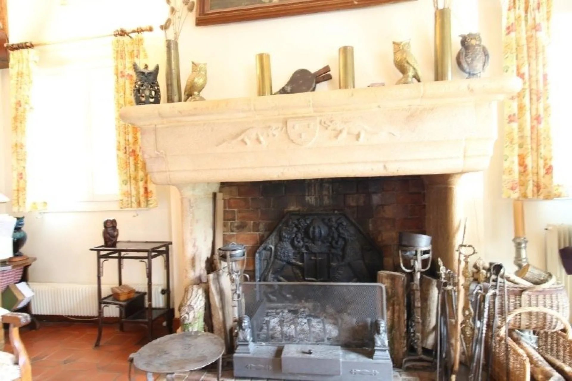 Maison à vendre, 208m², La Ferté-sous-Jouarre